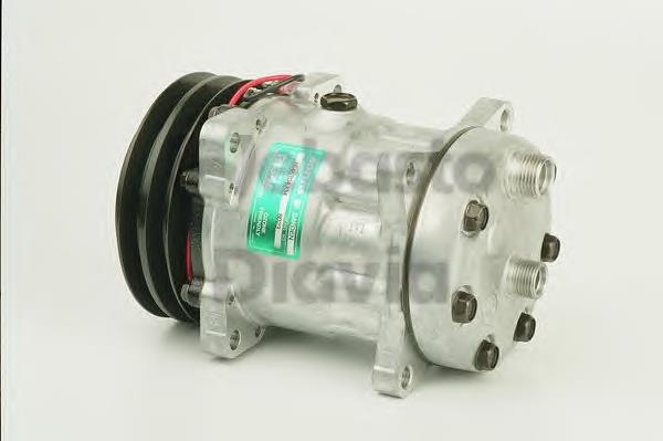 Compressor de aparelho de ar condicionado NRF 32131 preço, a partir de 261,69 USD