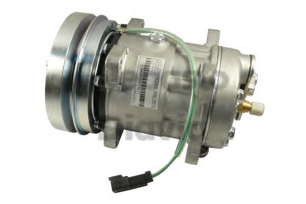 Compre 3E1906 Caterpillar Compressor de aparelho de ar condicionado