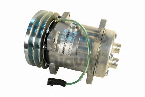 Compre 711026063 Lizarte Compressor de aparelho de ar condicionado