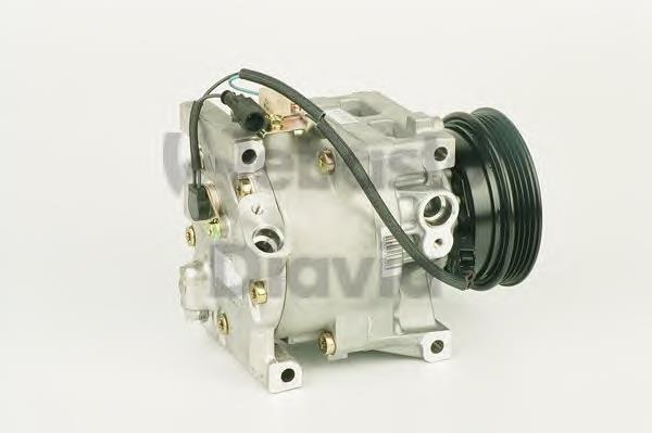  Lucas ACP370