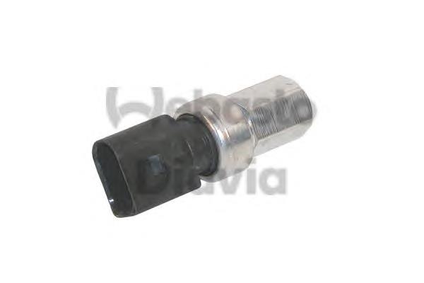 Sensor de pressão absoluta de aparelho de ar condicionado Volkswagen AMAROK 2HA, 2HB, S1B, S6B, S7A, S7B