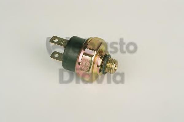 Compre A0078201210 Mercedes Sensor de pressão absoluta de aparelho de ar condicionado