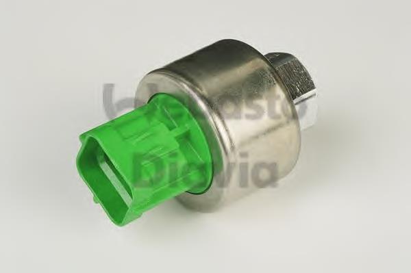 Sensor de pressão absoluta de aparelho de ar condicionado Metzger 917272 preço, a partir de 21,71 USD