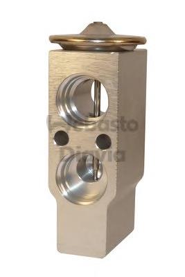 Válvula TRV de aparelho de ar condicionado Mazda GJ6A61J14B preço, a partir de 43,19 USD
