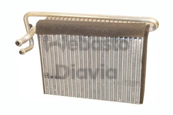 Compre AE84000P Mahle Original Vaporizador de aparelho de ar condicionado