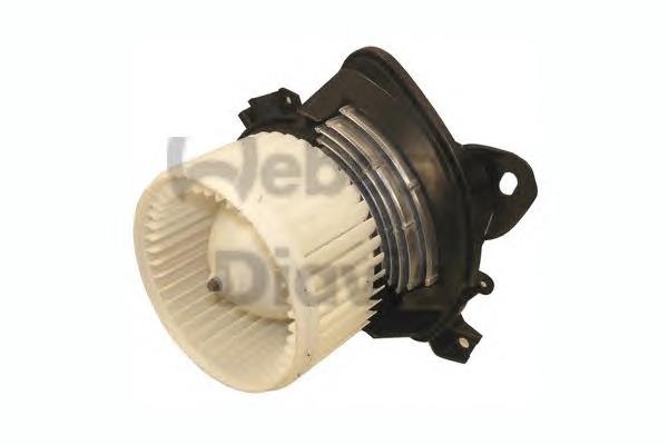 Compre 34334 NRF Motor de ventilador de forno (de aquecedor de salão)