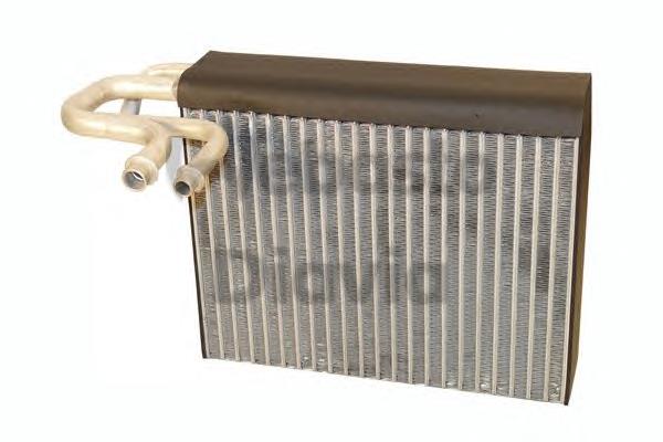 Compre KTT150048 Thermotec Vaporizador de aparelho de ar condicionado