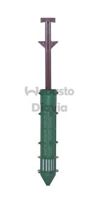 Compre AD220000P Mahle Original Tanque de recepção do secador de aparelho de ar condicionado