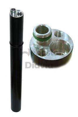  Polcar 1331KD1