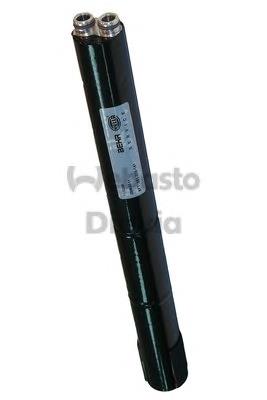 Tanque de recepção do secador de aparelho de ar condicionado NRF 33351 preço, a partir de 28,67 USD