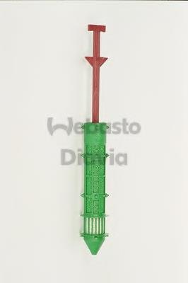 Tanque de recepção do secador de aparelho de ar condicionado VAG 7M3898191A preço, a partir de 27,20 USD