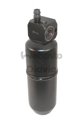 Compre 33177 NRF Tanque de recepção do secador de aparelho de ar condicionado