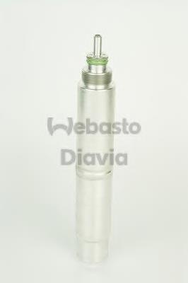 Compre 33083 NRF Tanque de recepção do secador de aparelho de ar condicionado