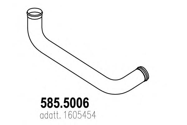 Compre 90399495 Opel Sapatas do freio dianteiras de disco
