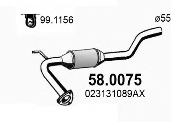  VAG 023131089X