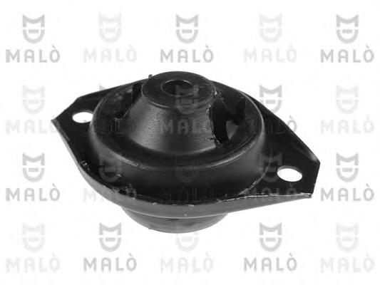 Compre 00544 Metalcaucho Coxim (suporte) dianteiro de motor