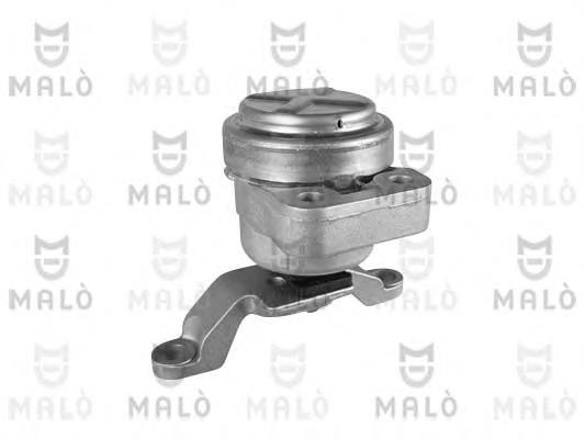 Coxim (suporte) direito de motor Metzger 8053863 preço, a partir de 100,01 USD