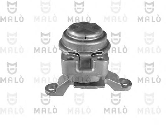 Compre 1723141 Ford Coxim (suporte) direito de motor