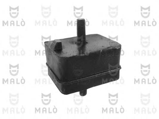 Compre 89FB6038FB Ford Coxim (suporte) esquerdo de motor