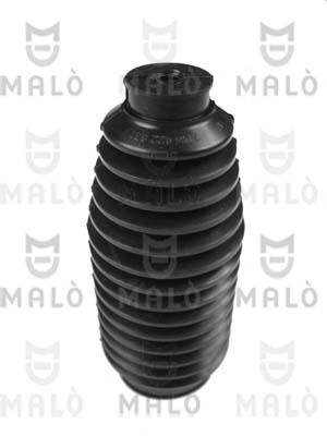Bota de proteção do mecanismo de direção (de cremalheira) Aslyx AS200515 preço, a partir de 7,75 USD