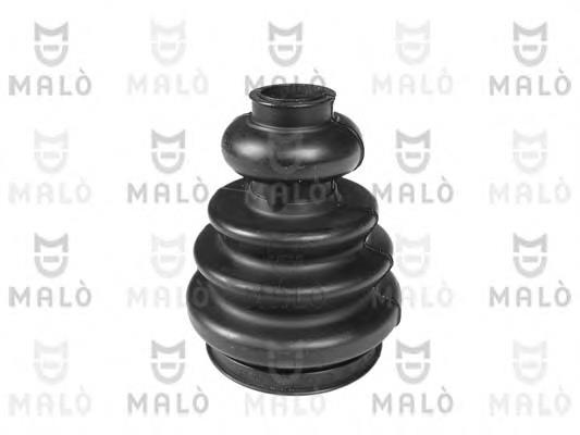 Compre 6Q0498201D VAG Bota de proteção interna de junta homocinética do semieixo dianteiro