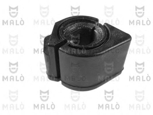 Bucha de estabilizador traseiro 030365 Cautex
