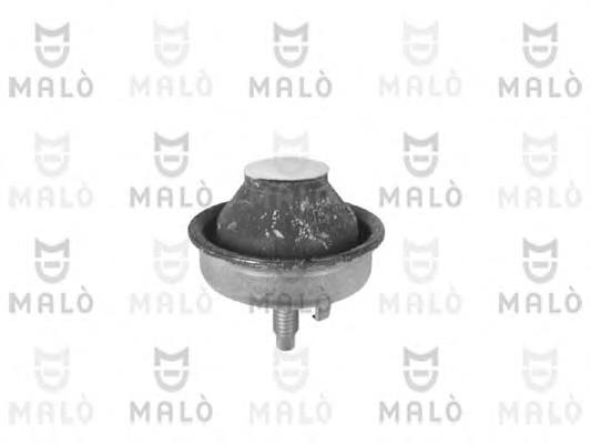 Coxim (suporte) direito de motor Peugeot/Citroen 184483 preço, a partir de 11,06 USD