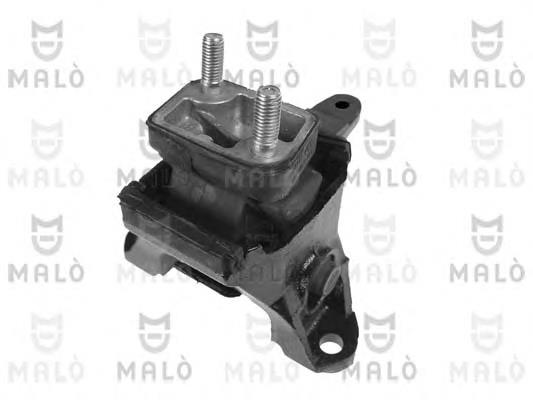 Coxim (suporte) direito de motor Cautex 755992 preço, a partir de 71,47 USD