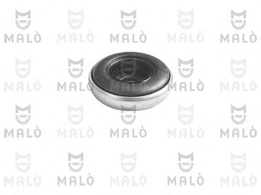  Polcar S020034