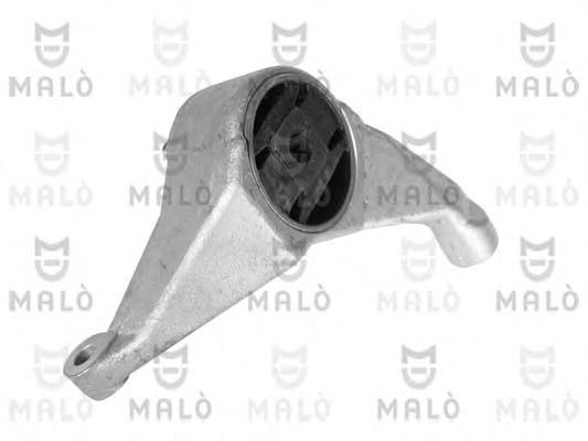 6620273 Ford Coxim (suporte) esquerdo de motor