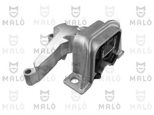 Coxim (suporte) direito de motor Renault (RVI) 112328303R preço, a partir de 61,19 USD