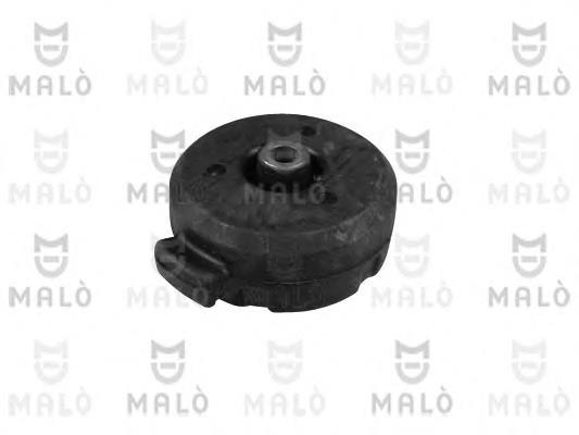 Coxim (suporte) traseiro de motor Renault (RVI) 554900001R preço, a partir de 30,24 USD