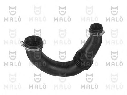 Cano derivado de ar, entrada na turbina (supercompressão) Cautex 026829 preço, a partir de 47,17 USD