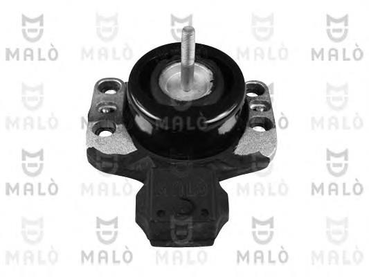 Compre 021090 Cautex Coxim (suporte) direito de motor