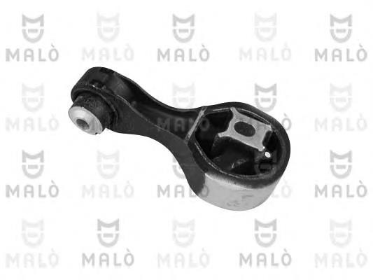 Compre 4416894 Opel Coxim (suporte) direito superior de motor