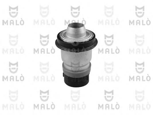Compre 6204872 Talosa Bloco silencioso (coxim) de viga dianteira (de plataforma veicular)