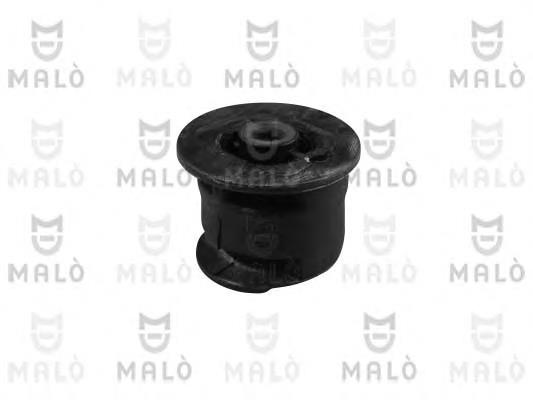 Coxim (suporte) direito de motor (bloco silencioso) Renault (RVI) 8200125534
