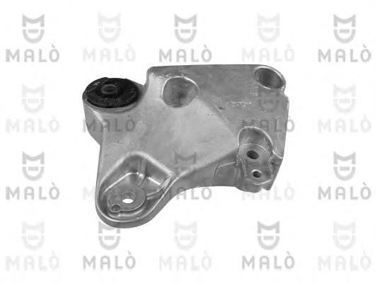 Consola de coxim (apoio) direita de motor Renault (RVI) 8200367493 preço, a partir de 79,79 USD