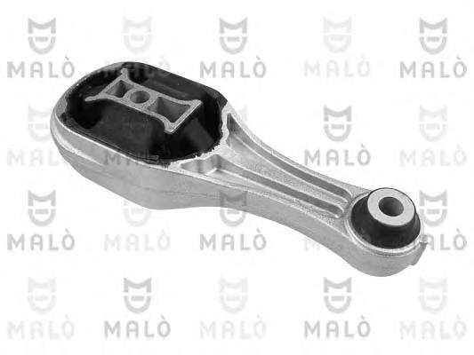 Coxim (suporte) traseiro de motor 3RG 41626 preço, a partir de 41,40 USD