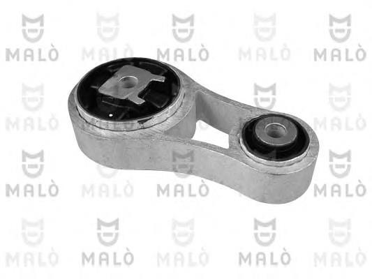 Coxim (suporte) inferior de motor 021120 Cautex