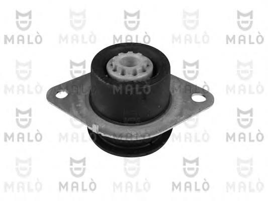Compre RH112194 Reinhoch Coxim (suporte) esquerdo de motor