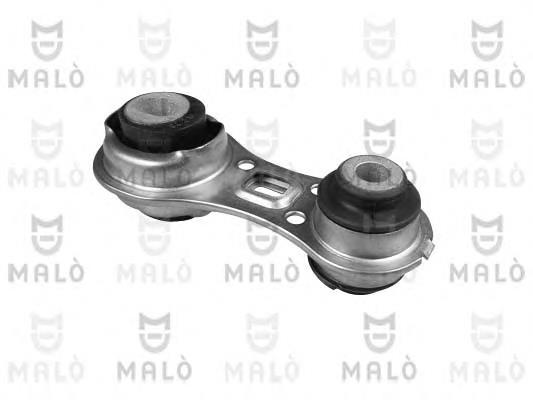 Compre 16140300114 Meyle Coxim (suporte) direito superior de motor