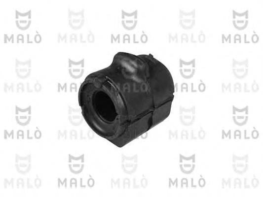Bucha de estabilizador dianteiro 05405 Metalcaucho
