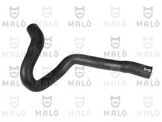 Mangueira (cano derivado) do radiador de esfriamento superior Cautex 086729 preço, a partir de 17,59 USD