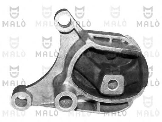 Compre 1217187 Ford Coxim (suporte) traseiro de motor