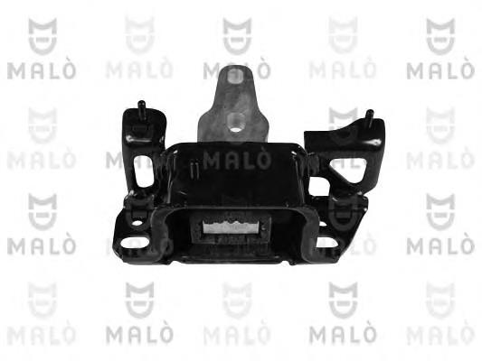 Coxim (suporte) esquerdo de motor Impergom 37128 preço, a partir de 45,64 USD