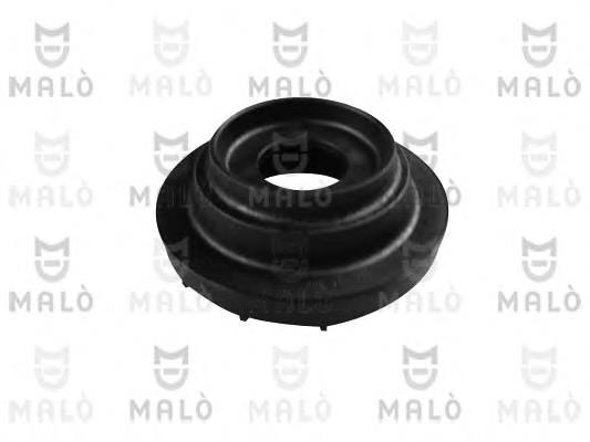 Rolamento de suporte do amortecedor dianteiro 8V513K099B2A Ford