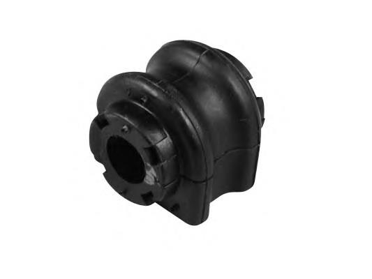 Bucha de estabilizador dianteiro 021290 Cautex