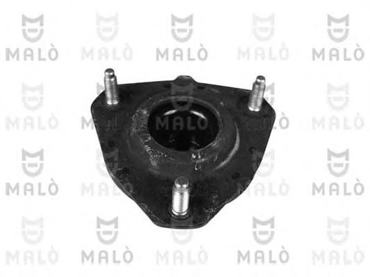 Compre 2S653K155CB Ford Suporte de amortecedor dianteiro