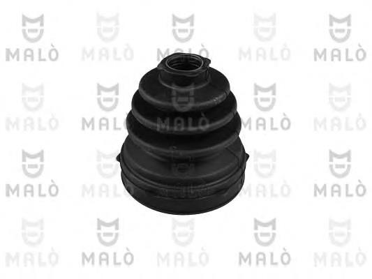 Bota de proteção interna de junta homocinética do semieixo dianteiro Peugeot/Citroen 00003287C5 preço, a partir de 5,59 USD